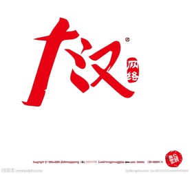 营销logo