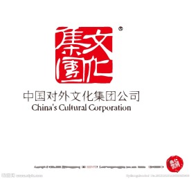 销售logo