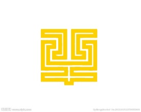 销售logo