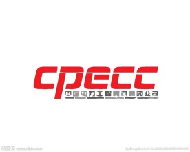 电力logo