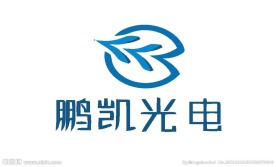 电力logo
