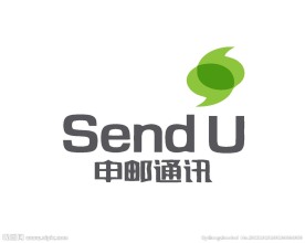 光电logo