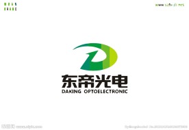 光电logo