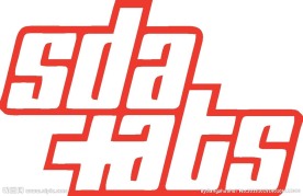 光电logo