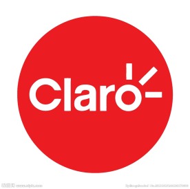 光电logo