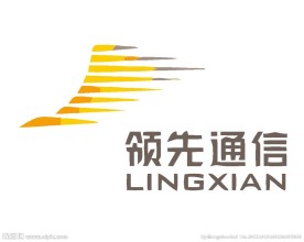 光电logo