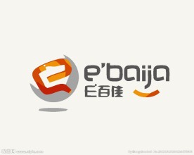 光电logo