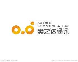 光电logo