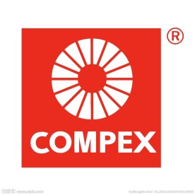 光电logo