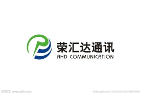 光电logo