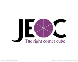 光电logo