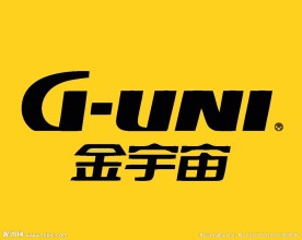 光电logo