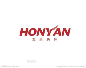 纺织logo