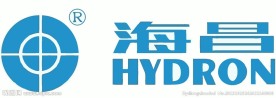 眼镜logo