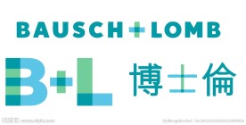 眼镜logo