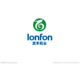 纸巾logo