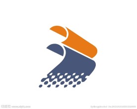 印刷logo