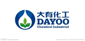 农业logo