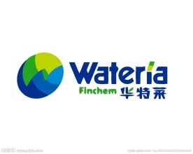 农业logo
