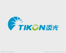 农业logo