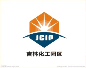 农业logo