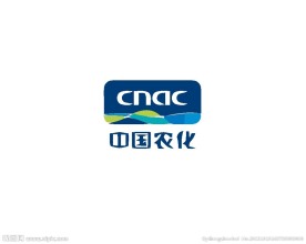 农业logo