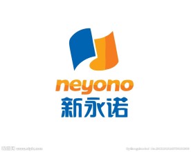 农业logo