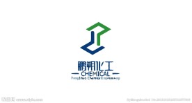 农业logo