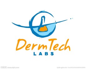 化工logo