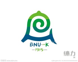 化工logo