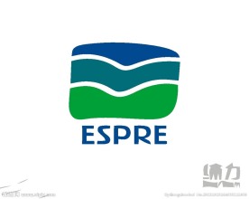 化工logo