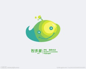 化工logo