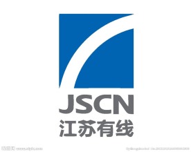 网络logo