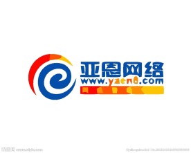 网络logo