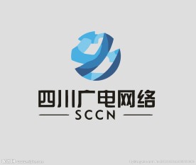 网络logo