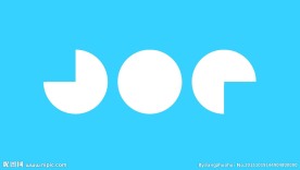 网络logo