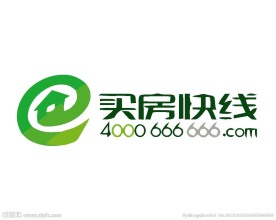 网络logo
