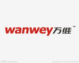 网络logo