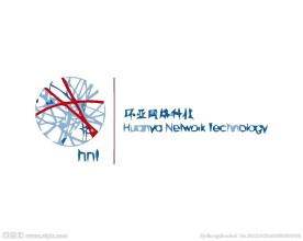 网络logo