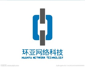 网络logo