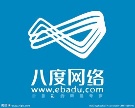 网络logo