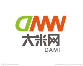 网络logo