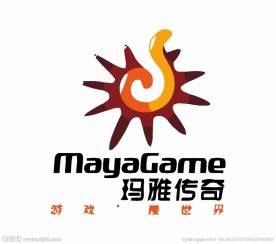 网络logo