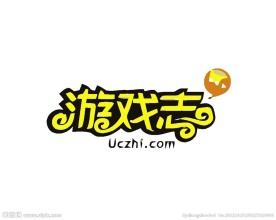 网络logo