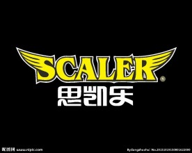 郊外logo