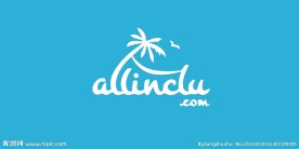 酒店logo
