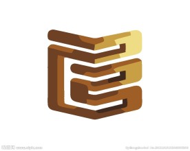 酒店logo