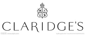 酒店logo