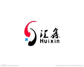酒店logo