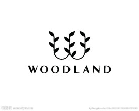 环保logo
